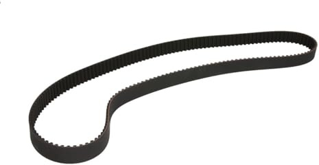 Contitech CT924 Timing Belt