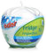 Croc Odor Fridge Deodoriser (140g) - Pack of 2