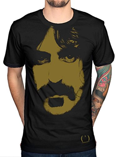 AWDIP - T-Shirt - Uomo Nero Medium
