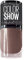 Maybelline Color Show Blushed Nudes 448 Modern Mauve Nail Polish 7ml