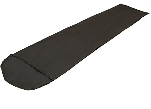Mivall BWM Inlett (Mumie)