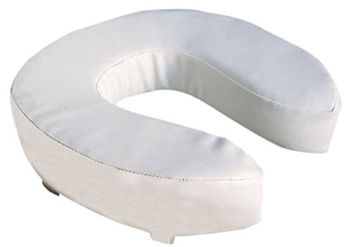 Servocare M4 7251 Toiletten-Polsteraufsatz
