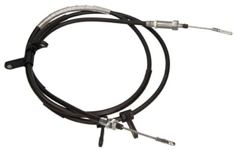 Maxgear Seilzug Feststellbremse 32-0507 Mitte