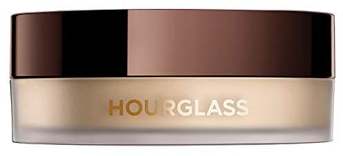HourGlass Veil Translucent Setting Powder 10.5g/0.36oz