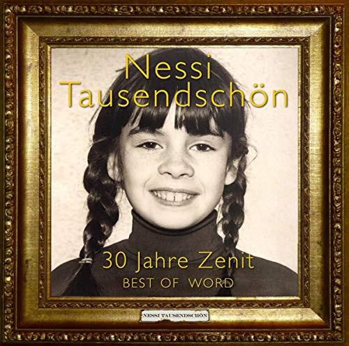 30 Jahre Zenit/Best of
