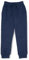 Amazon Essentials Boys' Fleece Jogger Sweatpants - Discontinued Colours, Dark Navy, 6-7 Years