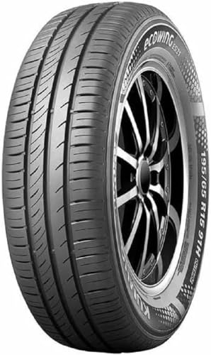 Kumho ES31 - 185/65R14 - Sommerreifen