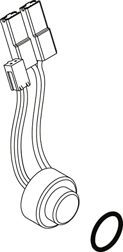 Armitage Shanks Infra Red Sensor Wire Pack
