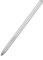 EJ-PT870 Stylet S de rechange pour Samsung Galaxy Tab S7 T870 T875/S7+ Plus S Pen (argenté)