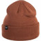 Reell Cuff Beanie (one Size, Brick)