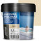 JOVIRA PINTURAS Pintura Piscinas al Agua. Protección y decoración de piscinas. (15 Litros, Marfil)