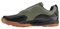 6.0 Clip-Schuhe – Kieferngrün – 9 US / 43 EU