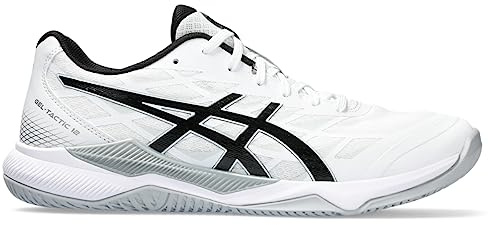ASICS Herren Sky Elite FlyteFoam 3 Volleyballschuhe