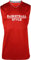 Maillot de Basket Femme Rouge XL