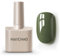 MAYCHAO 15ML Gel Nail Polish, Matcha Green Gel Nail Polish, Soak Off UV LED Gel Polish Nail Art Starter Manicure Salon DIY at Home, 0.5 OZ