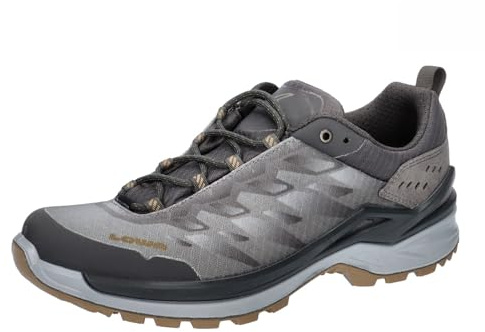 LOWA Halbschuh FERROX GTX LO [2024]