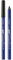 Deborah Milano - Matita Occhi 2 in 1 Gel Kajal e Eyeliner, Waterproof fino a 24H, Lunga Durata, Pigmenti Intensi e Texture Burrosa, Dona uno Sguardo Intenso e Definito, 07 Blue, 1.21 gr