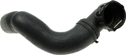 GATES Flessibile radiatore 05-2207