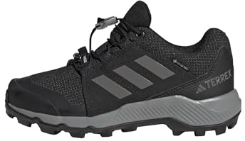 adidas Terrex Gore-TEX Hiking Shoes