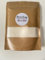 Black Cherry Carpet Freshener Highly Scented. Shake & Vacuum, Carpet Sprinkle. Carpet dust ~250g. | Vegan Friendly | Cruelty Free | Handmade In UK | Highly Scented