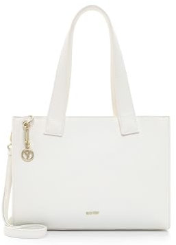 SURI FREY Shopper SFY Gwenny 14964 Damen Handtaschen Uni