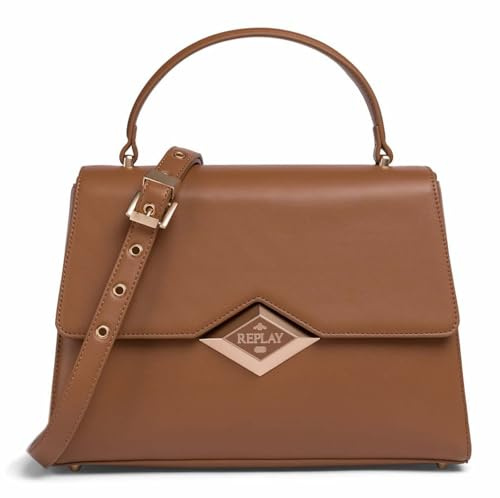 Replay Fw3764 Handtasche