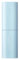 LANEIGE Original Wasserbank-Serum, feuchtigkeitsspendendes Serum, 50 ml, vegan, von Bella