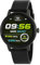 Marea Reloj Smart B63005/1 Unisex
