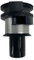Composants Multi-cônes For Aspirateurs Dreame, M12/H12 Dual