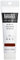 Liquitex Professional Acrylique Heavy Body 59 ml Rouge Van Dyck Imitation Série 2