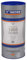 VICTOR Nylon Federball Shuttle 1000 3er Dose, Weiß / Blau