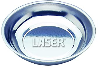 Laser 2908 Magnetic Parts Tray