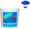 Spamaster Chlorine Tablets (20g) 5kg for hot tubs and spas