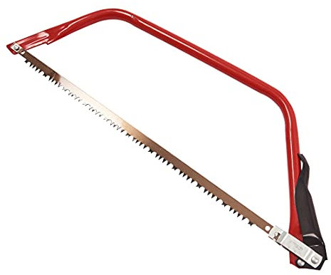 Amtech M2200 21 (530mm) Bow Saw
