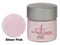 NSI Attraction Acrylic Nail Powder Eye Shadow – Sheer Pink
