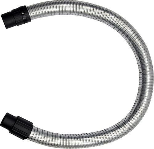 Vorel 72922 – Metall-Schlauch 1 m/a 72920/
