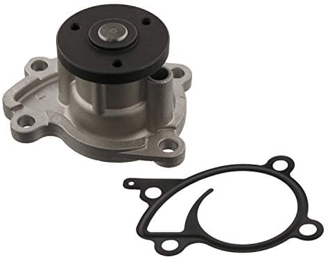 Febi-Bilstein 37195 Bomba de agua