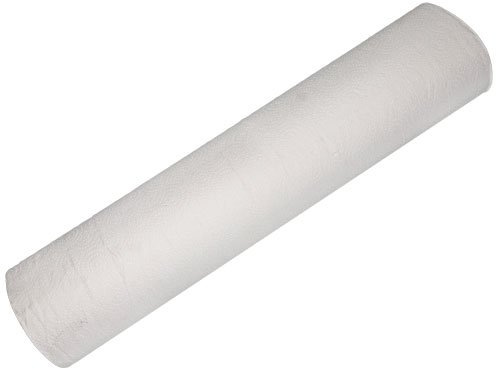 Fripa-Ärztekrepp basic-line, 1-lagig, 59 cm x 50 m (9 Rl.)