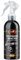 Autosol 11 000820 Expresswachs für Matte Lacke, 250 ml