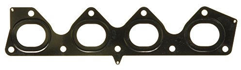 Ajusa 13110400 Gasket exhaust manifold