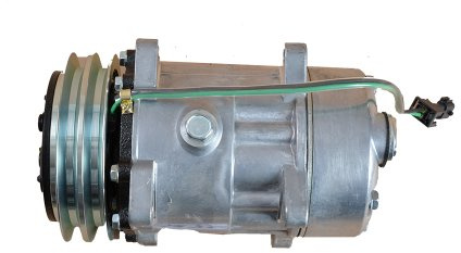 NRF 32730 Kompressor, Klimaanlage