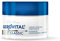 GEROVITAL H3 CLASSIC, Intensive Moisturizing Day Cream (With Hyaluronic Acid) 45+ by GEROVITAL H3 CLASSIC
