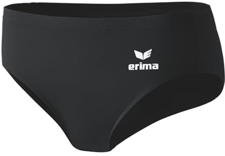 Erima Authentic Brief