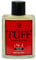 Tüff After Shave Rasierwasser Nr. 2 herb 100ml - tolle DDR Kultprodukte - DDR Produkte