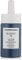 Comfort Zone Renight Vitamin Oil, Multi-Vitamin Blend, Silky Smooth, Double Hydrating, Suitable for Vegans, Nourishing, Antioxidant , Night Treatment, Stressed, Dehydrated Skin, 30ml Bottle