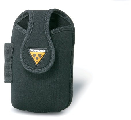 Topeak PDA Handy Pack
