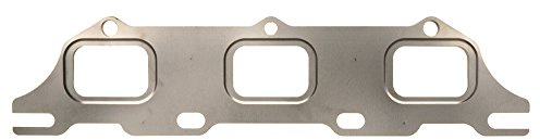 AJUSA 13214000 Krümmerdichtung Abgaskrümmerdichtung Kompatibel mit CHRYSLER 300 C Touring LX, LE, DODGE Journey MPV