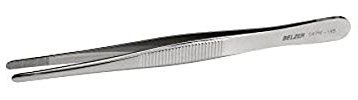 BAHCO BH5471 F-250