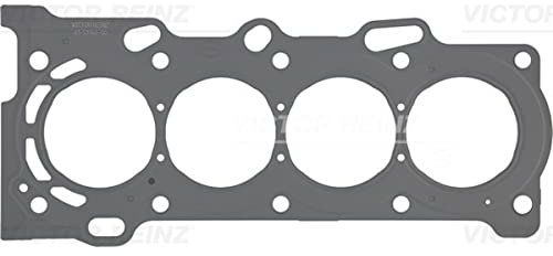 Reinz Dichtung, Zylinderkopf 61-53140-00