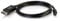C2G 3m Mini-DisplayPort/Thunderbolt to DisplayPort Monitor Cable Black
